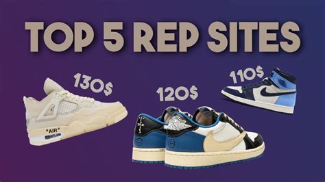 best places to get reps|best rep basketball shoe websites.